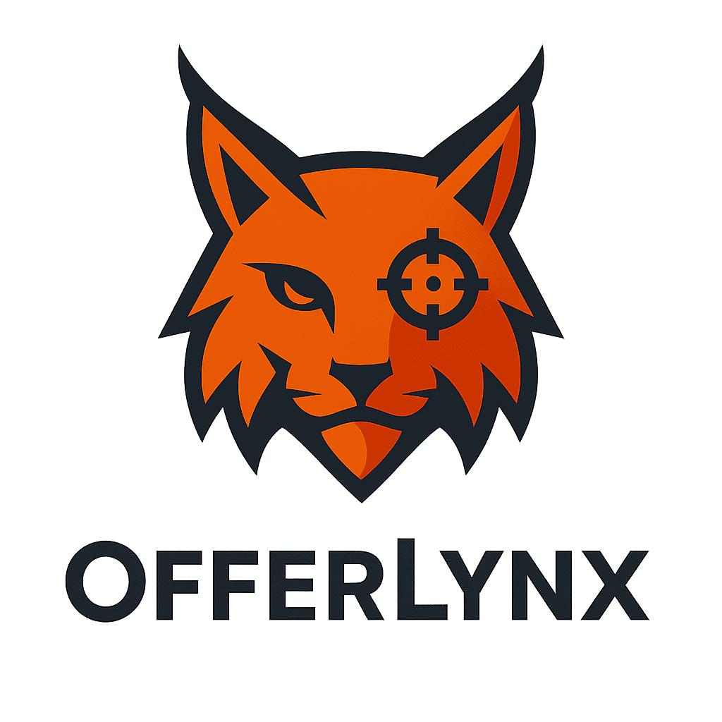 Offer Lynx